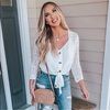 brookembastress